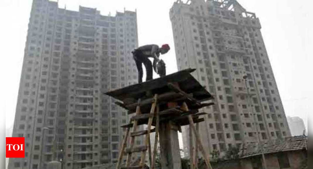 India’s strategy of dealing with Covid-19 paid off, economy set to bounce back: Ficci