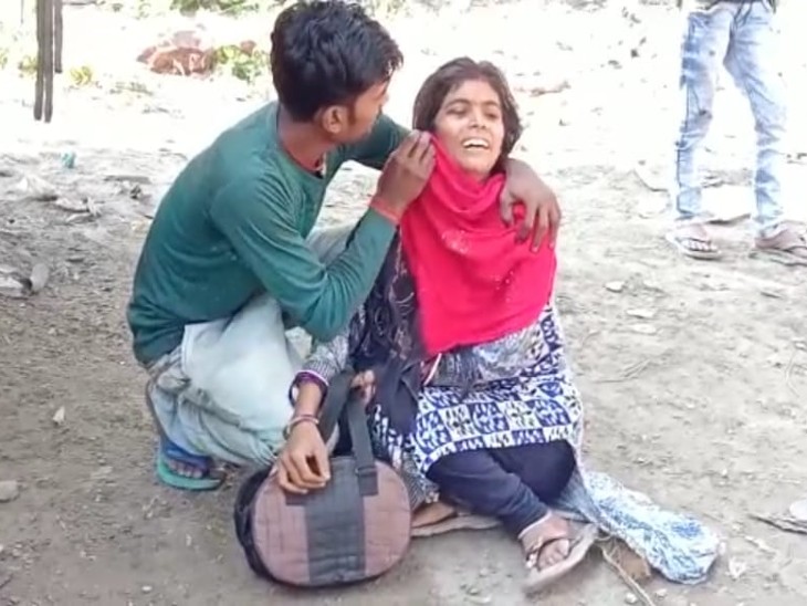 Uttar Pradesh Misisng Man Body Found in Bihar Katihar; Here’s Crime News | यूपी के युवक का कटिहार में मिला शव, दो दिन पहले हुआ था गायब, गला दबाकर हत्या