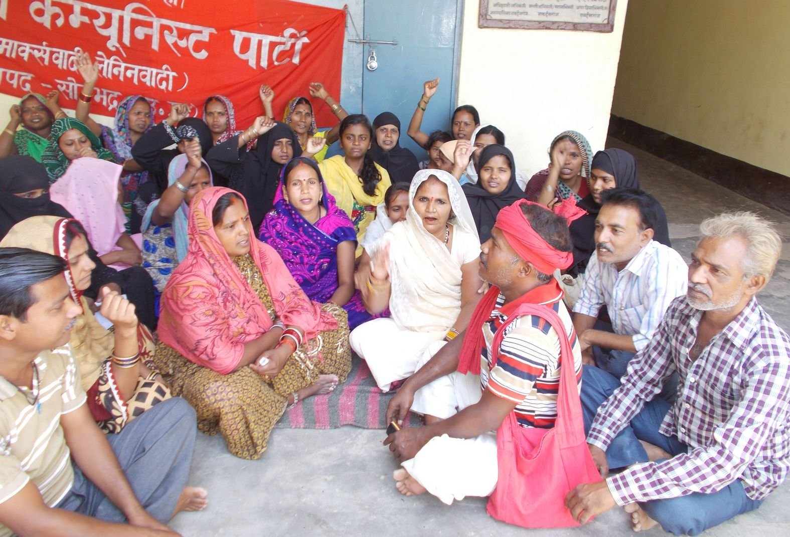 Bihar Election Result 2020 : Cpi Ml Will Play An Important Role In Forming Bihar Government – Bihar Election Result: भाकपा माले हुई मालामाल, दशकों के संघर्ष के बाद मिली बड़ी कामयाबी