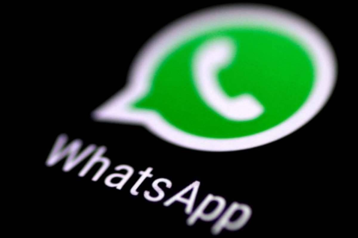 How many messages does WhatsApp deliver in one day? Here is what Mark Zuckerberg has to say about it