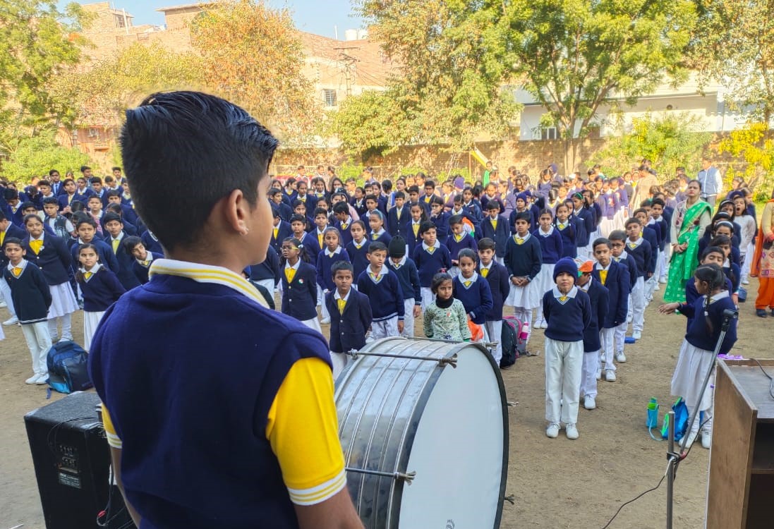 Whether or not the fifth board examination will be held in the state, the confusion remains so far, on Monday, the Education Minister will declare the exam date sheet | 13 लाख स्टूडेंट्स कर रहे इंतजार; बोर्ड परीक्षा होगी या होम एग्जाम? यह भी अब तक क्लीयर नहीं