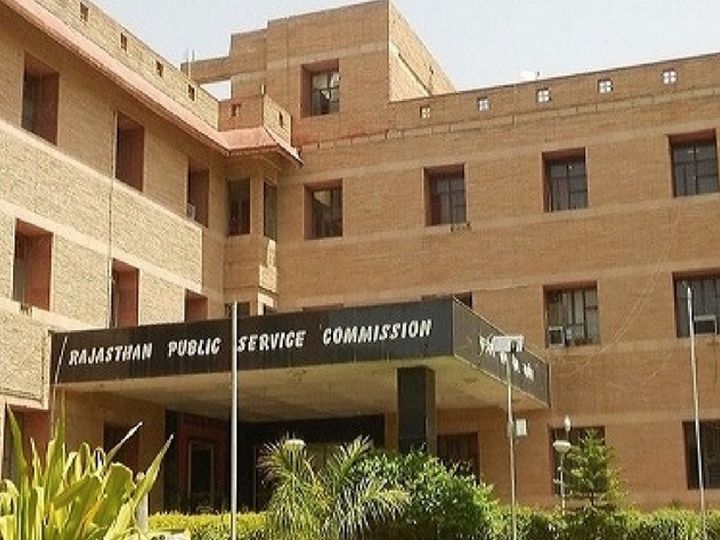 RPSC released Model Answer Key; Will be able to give objection from today, 10 April last date | RPSC ने जारी की मॉडल उत्तर कुंजी; आज से दे सकेंगे आपत्ति, 10 अप्रैल लास्ट डेट