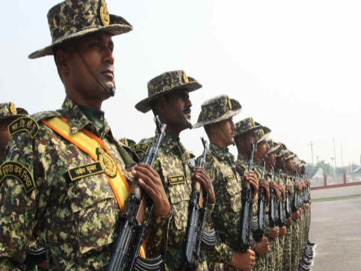 ITBP Sarkari Naukri | GDMO and Specialist Recruitment 2021: 88 Vacancies For GDMO and Specialist, Indo Tibetan Border Police Notification For Details Like Eligibility, How To Apply | ITBP ने जनरल ड्यूटी मेडिकल ऑफिसर के पदों पर निकाली भर्ती, बिना परीक्षा सीधे इंटरव्यू के जरिए होगा सिलेक्शन