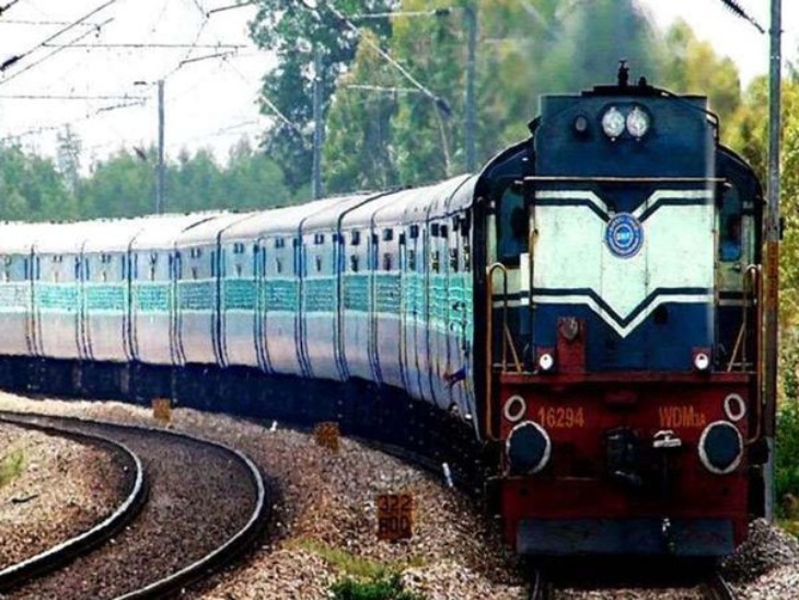 SR Sarkari Naukri |SR Paramedical Staff Recruitment 2021: 191 Vacancies For Paramedical Staff Posts, South Railway Notification For Details Like Eligibility, How To Apply | दक्षिण रेलवे ने पैरामेडिकल स्टाफ की भर्ती के लिए जारी किया नोटिफिकेशन, 30 अप्रैल तक जारी रहेगी एप्लीकेशन प्रोसेस