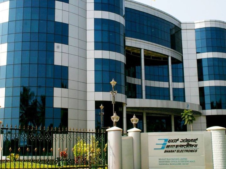 BEL Sarkari Naukri | Project Engineer Recruitment 2021: 268 Vacancies For Project Engineer Posts, Bharat Electronics Limited Notification For Details Like Eligibility, How To Apply | भारत इलेक्ट्रॉनिक्स लिमिटेड ने प्रोजेक्ट इंजीनियर के 268 पदों पर निकाली भर्ती, 05 मई तक ऑनलाइन करें अप्लाई