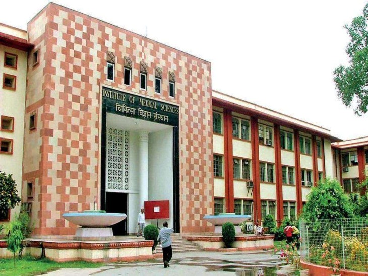 AIIMS Sarkari Naukri | AIIMS Recruitment 2021: 90 Vacancies For Senior Resident Posts, All India Institute Of Medical Sciences Notification For Details Like Eligibility, How To Apply | AIIMS भुवनेश्वर ने सीनियर रेजिडेंट के 90 पदों पर निकाली भर्ती, 18 मई से शुरू होगी एप्लीकेशन प्रोसेस