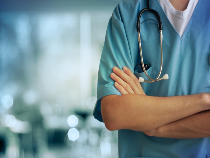 SHS Sarkari Naukri | SHS Proficiency Nurse Trainee Recruitment 2021: 83 Vacancies For Proficiency Nurse Trainee Posts, state health society, Bihar Notification For Details Like Eligibility, How To Apply | स्टेट हेल्थ सोसाइटी बिहार ने मेडिकल ऑफिसर के 1000 पदों पर भर्ती के लिए मांगे आवेदन, बिना परीक्षा इंटरव्यू के आधार पर होगा सिलेक्शन