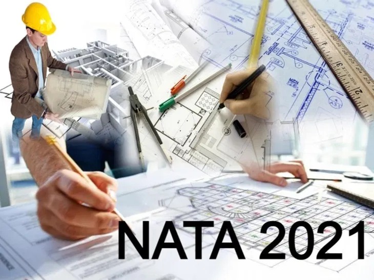 NATA 2021| Council of Architecture postponed examination to be held on June 12, now national aptitude test in architecture to be held on July 11 | काउंसिल ऑफ आर्किटेक्चर ने स्थगित की 12 जून को होने वाली परीक्षा, अब 11 जुलाई को होगा नेशनल एप्टीट्यूड टेस्ट