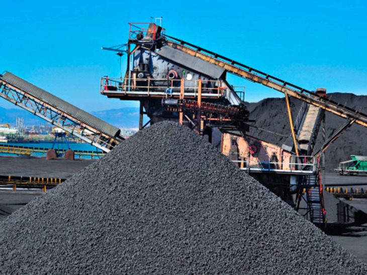 NCL Sarkari Naukri | Doctor Recruitment 2021: 56 Vacancies For Doctor Posts, Northern Coalfields Limited Notification For Details Like Eligibility, How To Apply | नॉर्दर्न कोलफील्ड्स लिमिटेड ने डॉक्टर के पदों पर भर्ती के लिए मांगे आवेदन, 15 मई तक करें अप्लाई