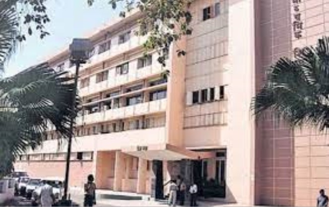 Mp Breaking Mandal canceled 10th exam; The result will be based on the marks of half-yearly / pre-board examination, unit test and internal assessment, the decision on 12th will be made later. | 10वीं की परीक्षा रद्द की; अर्द्धवार्षिकी/ प्री बोर्ड परीक्षा, यूनिट टेस्ट और आंतरिक मूल्यांकन के अंक के आधार पर रिजल्ट बनेगा,12वीं पर निर्णय बाद में