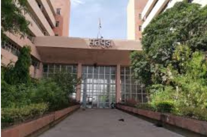 PG and UG College Students In Madhya Pradesh Can Now Fill Form By 31 May | अब 31 मई तक भर सकते हैं परीक्षा फॉर्म; बिना लेट फीस दिए एग्जाम में हो सकेंगे शामिल
