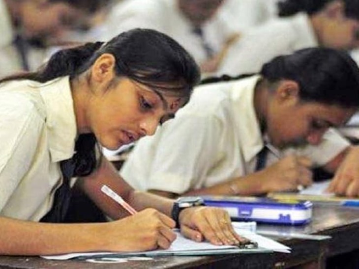 Uttar Pradesh (UP) Class 12 Exam date 2021 Latest Updates; Board Released Schedule, Check Time Table | बोर्ड ने कहा- अभी टाइम टेबल जारी नहीं किया, स्टूडेंट्स परेशान न हों; फेक शेड्यूल वायरल करने वालों के खिलाफ FIR होगी