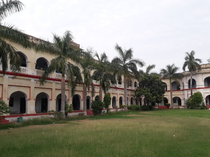 Postponement of the competitive students led to depression, in two years millions of students overages also took place in uttar pradesh. students Demands Age exemption IN UPPSC or UPSC | कोरोना ने चौपट किया करियर, बार-बार परीक्षाएं टलने से डिप्रेशन में छात्र; दो साल में लाखों प्रतियोगी ओवरएज भी हुए