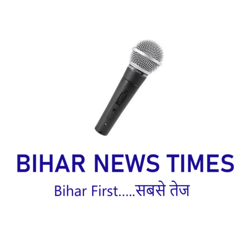 Bihar News Times